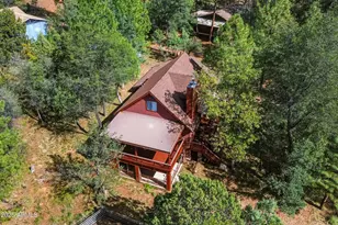 8460 W Louthian Ln, Strawberry, AZ 85544 - Photo 56