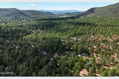 8460 W Louthian Lane, Strawberry, AZ 85544 - Photo 58