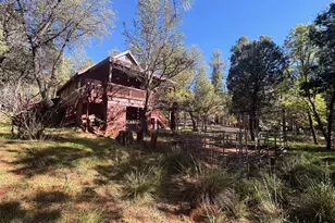 8460 W Louthian Ln, Strawberry, AZ 85544 - Photo 14