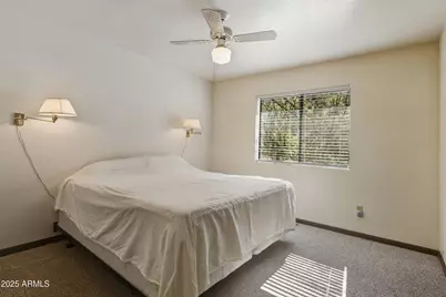 8460 W Louthian Lane, Strawberry, AZ 85544 - Photo 30