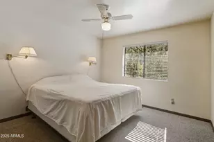 8460 W Louthian Ln, Strawberry, AZ 85544 - Photo 30