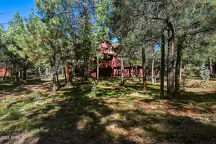 8460 W Louthian Ln, Strawberry, AZ 85544 - Photo 46