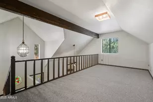 8460 W Louthian Ln, Strawberry, AZ 85544 - Photo 22
