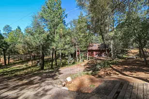8460 W Louthian Ln, Strawberry, AZ 85544 - Photo 50