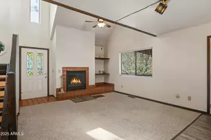 8460 W Louthian Ln, Strawberry, AZ 85544 - Photo 12