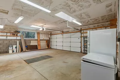 8460 W Louthian Lane, Strawberry, AZ 85544 - Photo 40