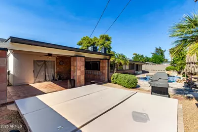 5129 N 18th Place, Phoenix, AZ 85016 - Photo 32