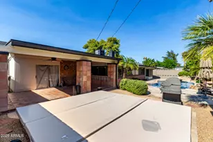 5129 N 18th Pl, Phoenix, AZ 85016 - Photo 32