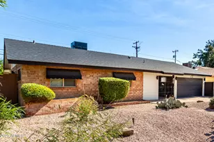 5129 N 18th Pl, Phoenix, AZ 85016 - Photo 6