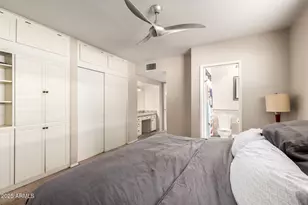 5129 N 18th Pl, Phoenix, AZ 85016 - Photo 18