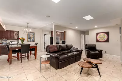 5129 N 18th Place, Phoenix, AZ 85016 - Photo 10