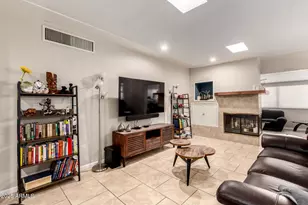 5129 N 18th Pl, Phoenix, AZ 85016 - Photo 8