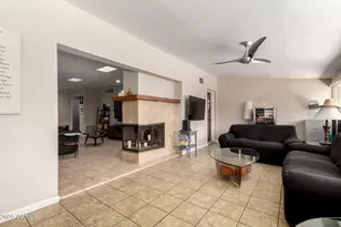 5129 N 18th Pl, Phoenix, AZ 85016 - Photo 28