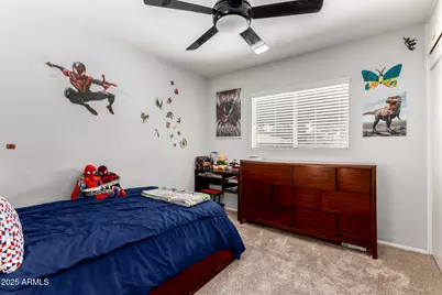 5129 N 18th Place, Phoenix, AZ 85016 - Photo 24