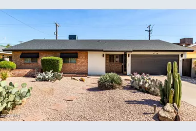 5129 N 18th Place, Phoenix, AZ 85016 - Photo 2