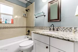 5129 N 18th Pl, Phoenix, AZ 85016 - Photo 26