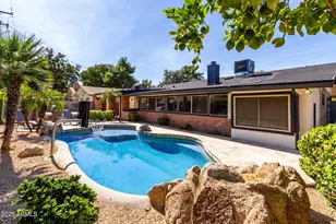 5129 N 18th Pl, Phoenix, AZ 85016 - Photo 34