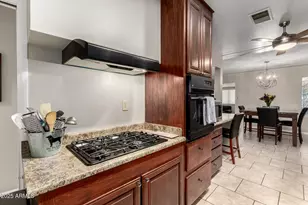 5129 N 18th Pl, Phoenix, AZ 85016 - Photo 14