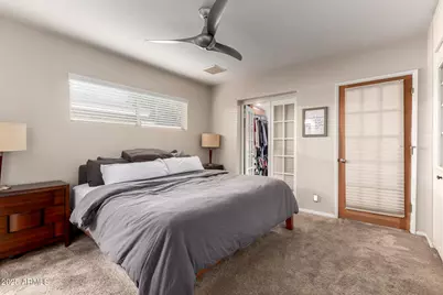 5129 N 18th Place, Phoenix, AZ 85016 - Photo 16