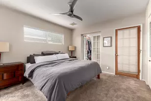 5129 N 18th Pl, Phoenix, AZ 85016 - Photo 16