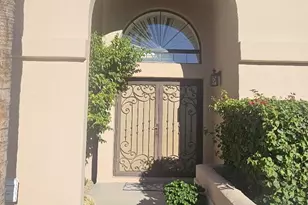 12875 N 100th Pl N, Scottsdale, AZ 85260 - Photo 4