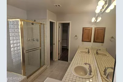 12875 N 100th Place N, Scottsdale, AZ 85260 - Photo 22