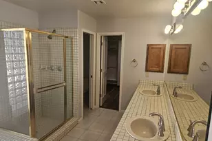 12875 N 100th Pl N, Scottsdale, AZ 85260 - Photo 22