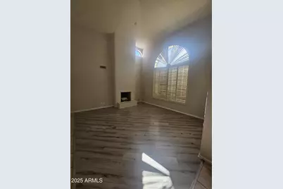 12875 N 100th Place N, Scottsdale, AZ 85260 - Photo 16