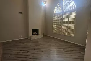 12875 N 100th Pl N, Scottsdale, AZ 85260 - Photo 16