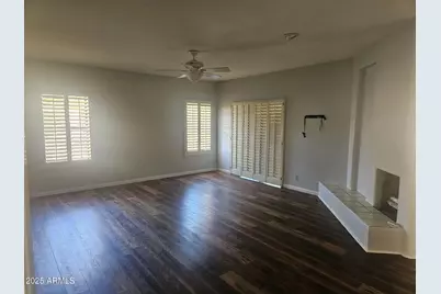 12875 N 100th Place N, Scottsdale, AZ 85260 - Photo 20