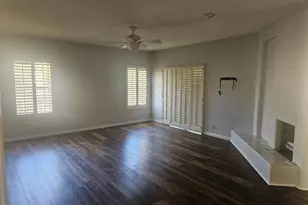 12875 N 100th Pl N, Scottsdale, AZ 85260 - Photo 20