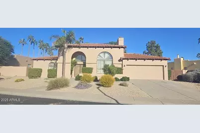12875 N 100th Place N, Scottsdale, AZ 85260 - Photo 2