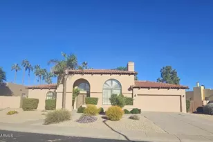 12875 N 100th Pl N, Scottsdale, AZ 85260 - Photo 2