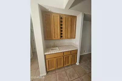 12875 N 100th Place N, Scottsdale, AZ 85260 - Photo 14