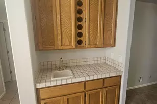 12875 N 100th Pl N, Scottsdale, AZ 85260 - Photo 14