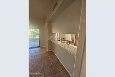 12875 N 100th Place N, Scottsdale, AZ 85260 - Photo 10