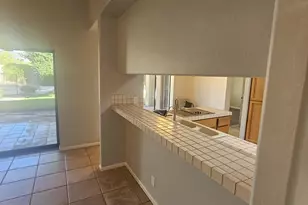 12875 N 100th Pl N, Scottsdale, AZ 85260 - Photo 10