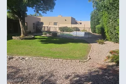 12875 N 100th Place N, Scottsdale, AZ 85260 - Photo 34