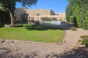 12875 N 100th Pl N, Scottsdale, AZ 85260 - Photo 34