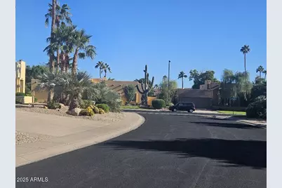 12875 N 100th Place N, Scottsdale, AZ 85260 - Photo 38