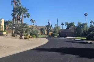 12875 N 100th Pl N, Scottsdale, AZ 85260 - Photo 38