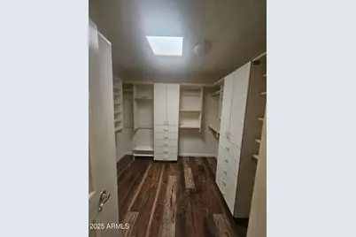 12875 N 100th Place N, Scottsdale, AZ 85260 - Photo 26