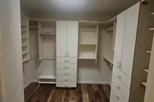 12875 N 100th Pl N, Scottsdale, AZ 85260 - Photo 26