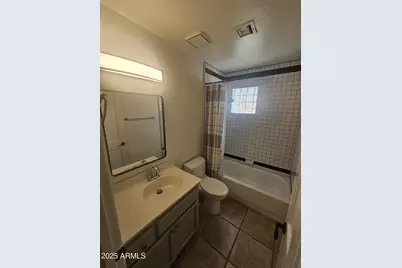 12875 N 100th Place N, Scottsdale, AZ 85260 - Photo 32