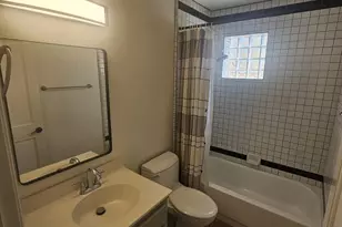 12875 N 100th Pl N, Scottsdale, AZ 85260 - Photo 32