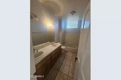 12875 N 100th Place N, Scottsdale, AZ 85260 - Photo 30