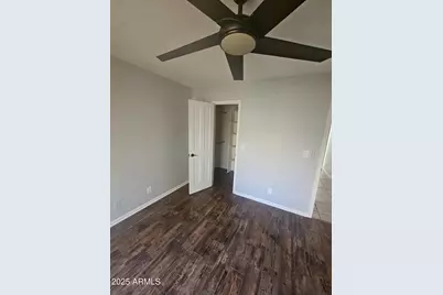 12875 N 100th Place N, Scottsdale, AZ 85260 - Photo 28