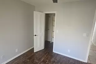 12875 N 100th Pl N, Scottsdale, AZ 85260 - Photo 28