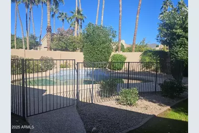 12875 N 100th Place N, Scottsdale, AZ 85260 - Photo 36
