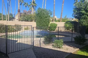 12875 N 100th Pl N, Scottsdale, AZ 85260 - Photo 36